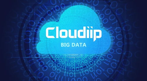 CloudIIP發(fā)展路徑揭曉 以云計算與大數(shù)據(jù)打造中國工業(yè)互聯(lián)網(wǎng)新范式